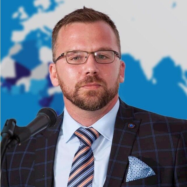 Employ Africa Achieves ISO 9001 - 2015 Accreditation, Demonstrating Commitment to Quality and Customer Satisfaction