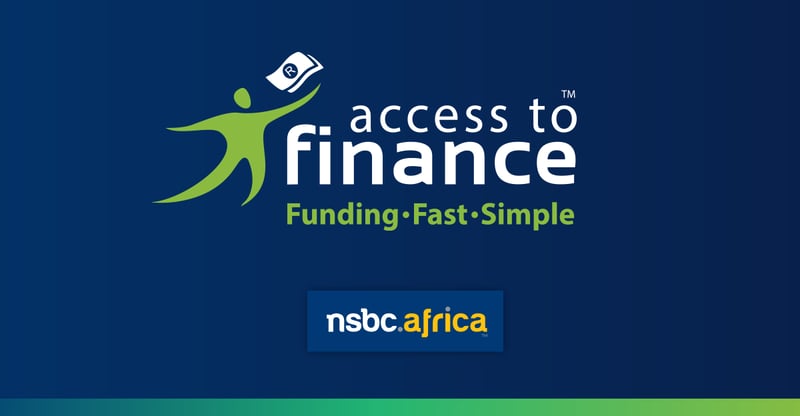 NSBC Africa Launches Access to Finance Initiative To Streamline SME Funding Journeys