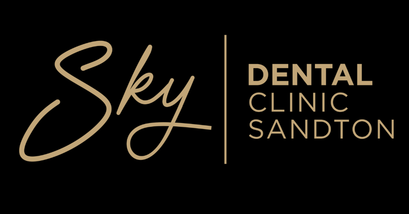 Dr Andrew Sidelsky Launches Sky Dental Clinic Sandton