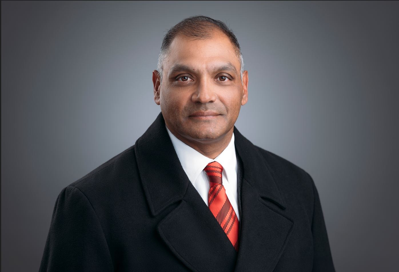 Aon Survey Finds Economic Slowdown Is The Number One Risk For South Africa In An Uncertain Global Climate