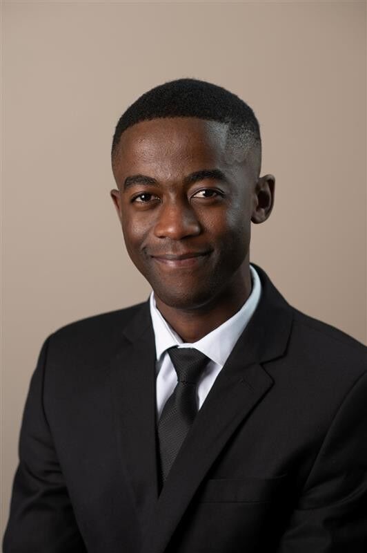 Defective Vehicles and Consumer Protection