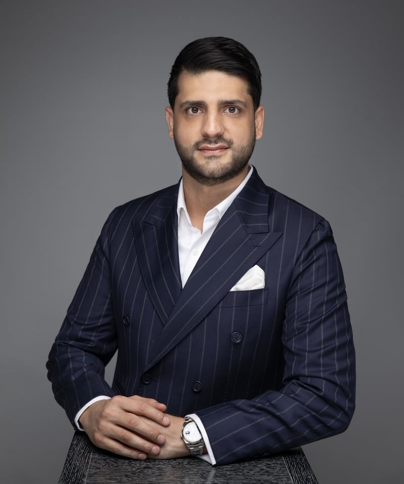 South African investor gold rush a response to American tariffs, says ISA Gold