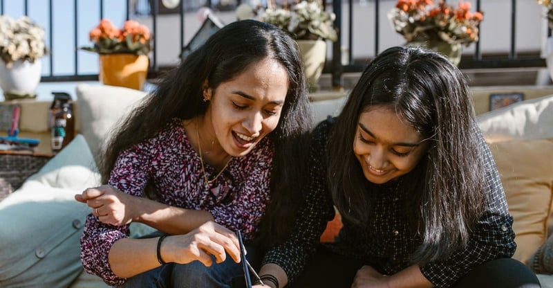 Gen Z Faces Growing Financial Strain As The Cost Of Being Young Rises In South Africa