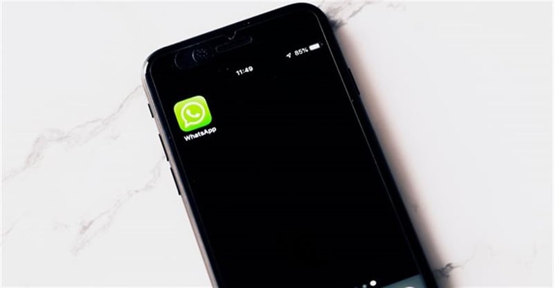 WhatsApp Plus Appears in App Settings for South African Users With Enhanced Customisation