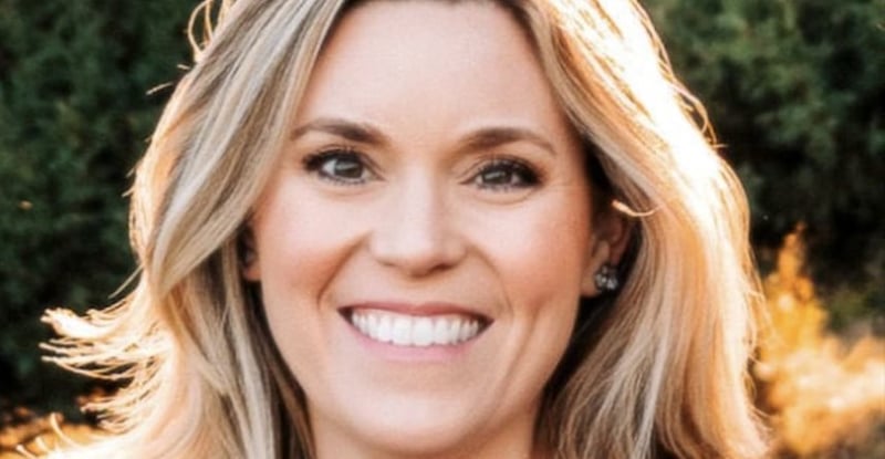 Smartcat Predicts 2026 Will Redefine Marketing Success Through Orchestration Not Content Volume