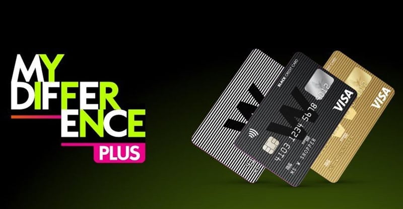 Woolworths Expands MyDifference To Reward Account Management And Shopping Behaviour