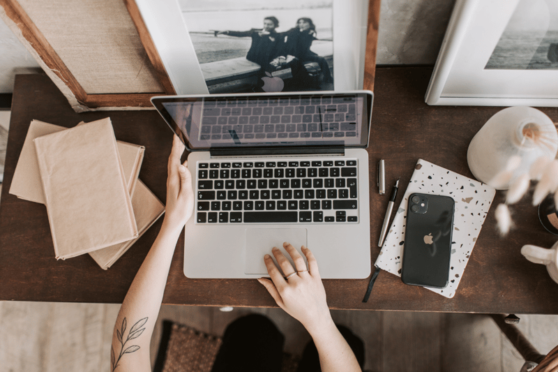 Why Local SEO is the Lifeline for South African Small Businesses in 2026