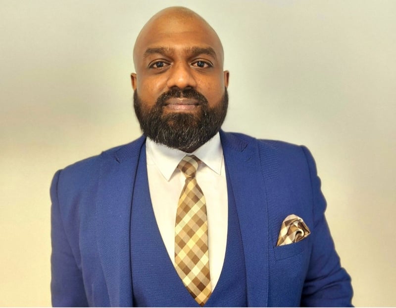 Uptick in Shift from Transactional to Transformative B-BBEE Strategies