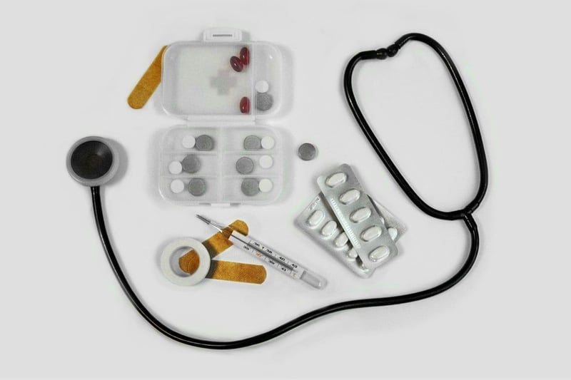 HFA launches first State of Medical Schemes report urging risk equalisation, mandatory membership and affordability reforms