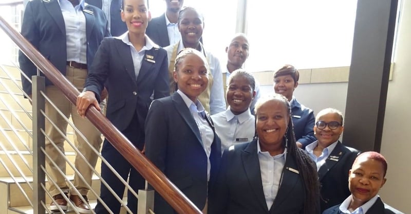 Celebrate Spring With City Lodge Hotels Offering Discounts Family Bundles And Dining Deals Nationwide