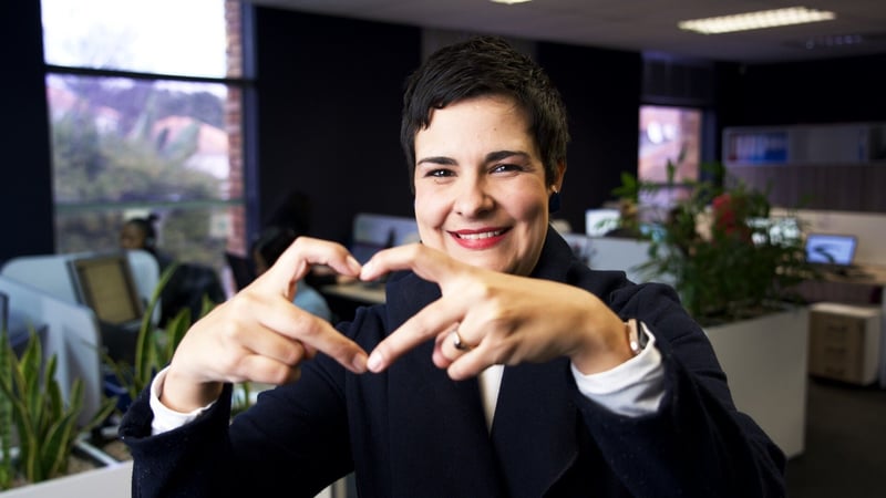 Women's Month 2024 - Withstand Financial Challenges & Make Your Money Count!