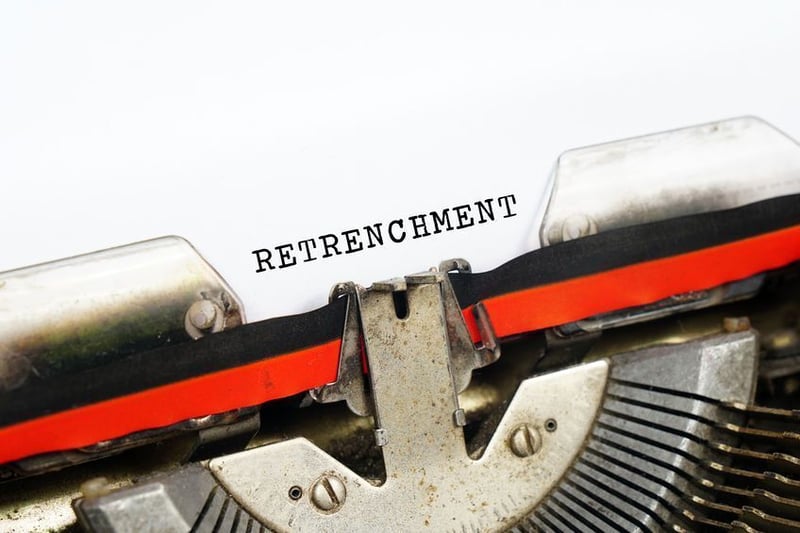 Labour Appeal Court - Employers cannot use retrenchment to avoid reinstatement in Bakhresa SA v Jaipal