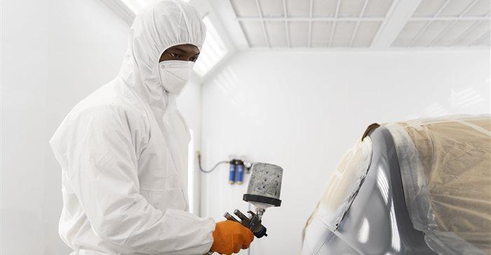 South Africa’s car repair industry faces critical training shortage as hybrid apprenticeship pilot targets wider access