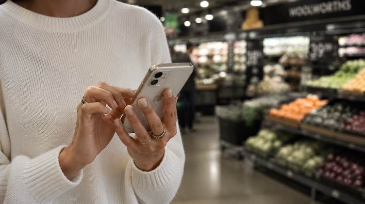 Five practical ways South Africans can get more value from loyalty and rewards programmes