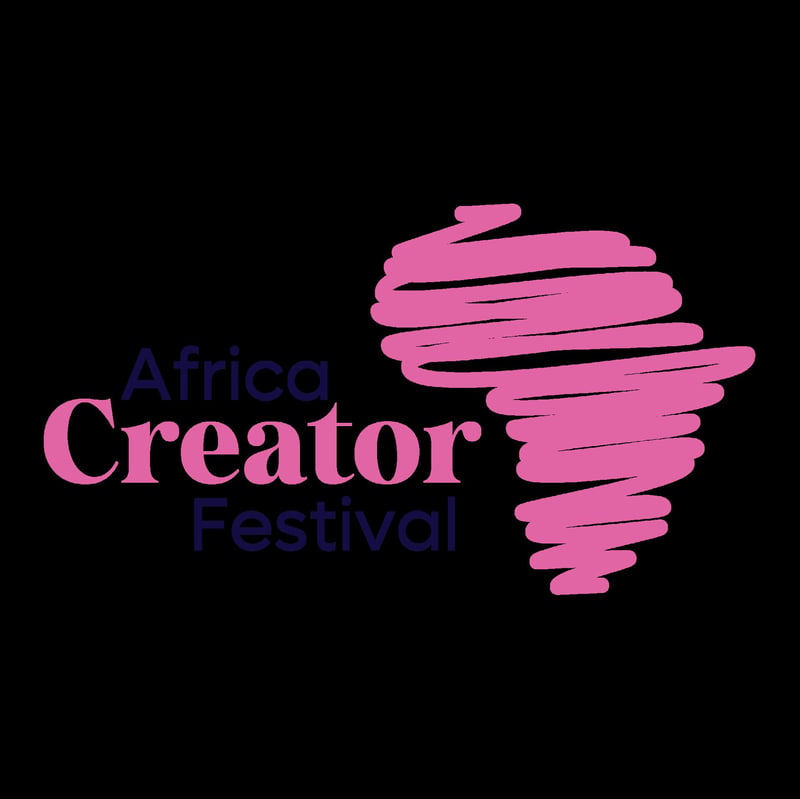 Africa Creator Festival Returns for Fourth Edition to Advance Africa’s Creator Economy