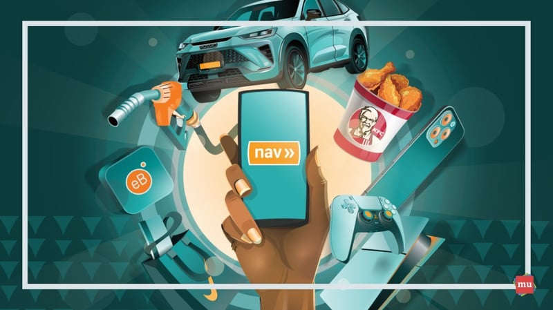 Benefits, Challenges And Lessons Surrounding Gamified Marketing - A Q&a With Orsheran Singh