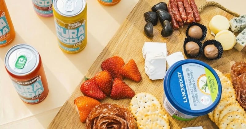 The death of the dinner party? Why South Africans are choosing convenience over traditional entertaining
