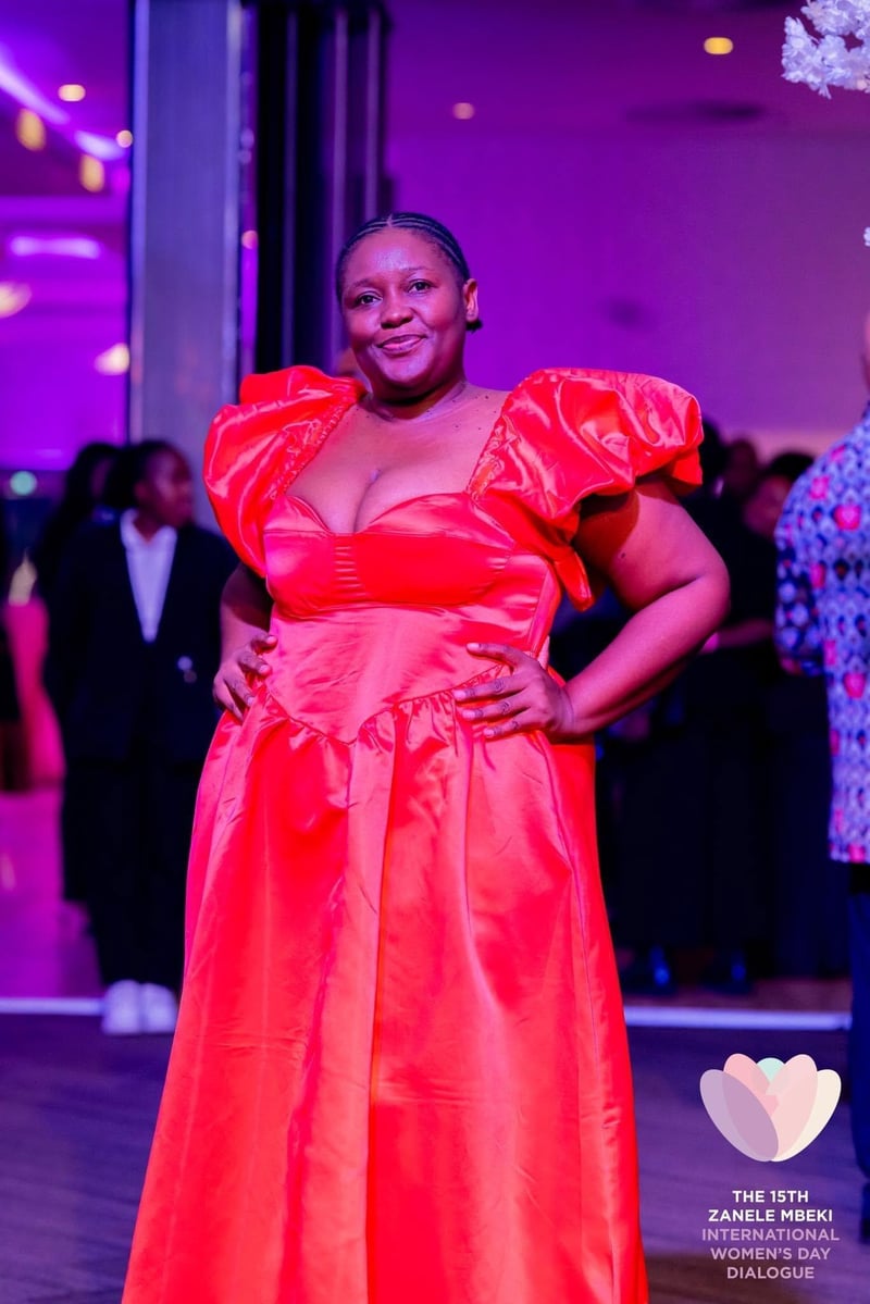 The Remarkable Woman Reveals 2026 Honourees and Partners Ahead of 10th Anniversary Gala on 26 September 2026