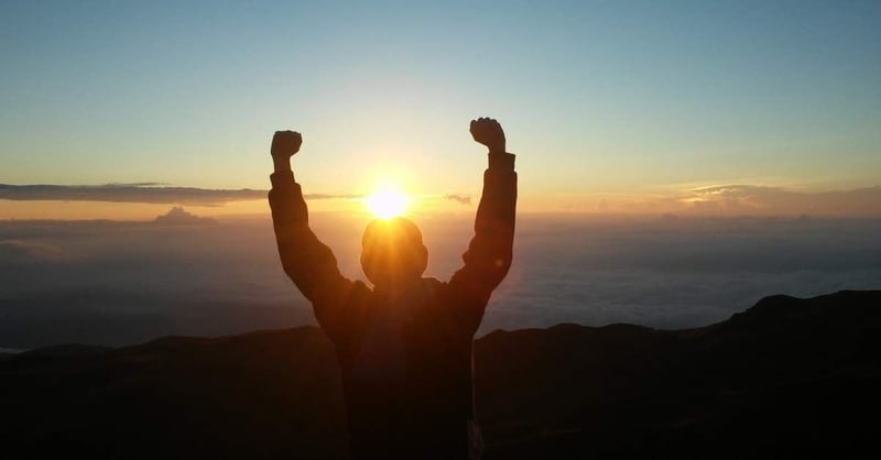 What Does New Day Rehab Offer?