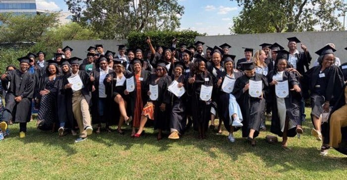 Tourism Sector Partnership Celebrates Milestone In Enterprise And Supplier Development