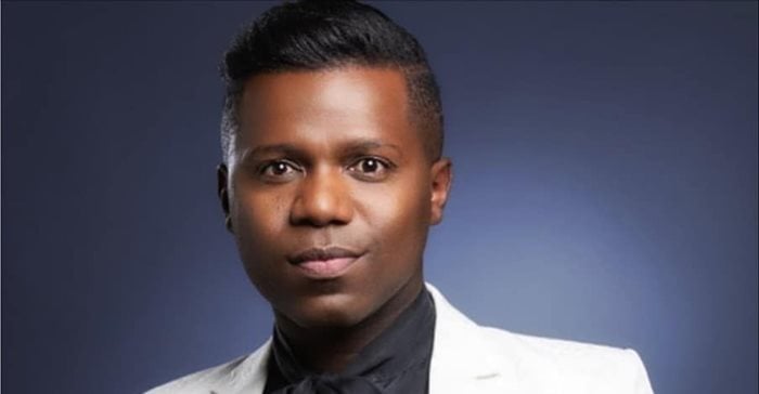 Ditch the PR Grind Why Mental Health Must Be the Industry’s Priority for Sustainable Success