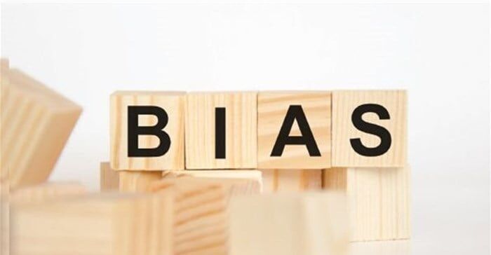 Addressing Unconscious Biases in Leadership Unlocks Innovation and Team Collaboration