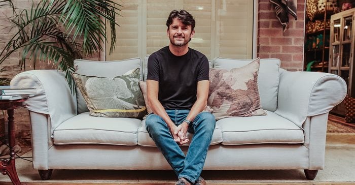 Real Estate And SME Leaders Highlight Purpose As A Competitive Advantage In A Noisy Digital World