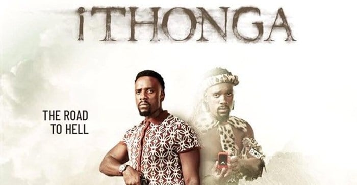 Tshedza Pictures Dominates Safta19 With 24 Nods For Hit Productions