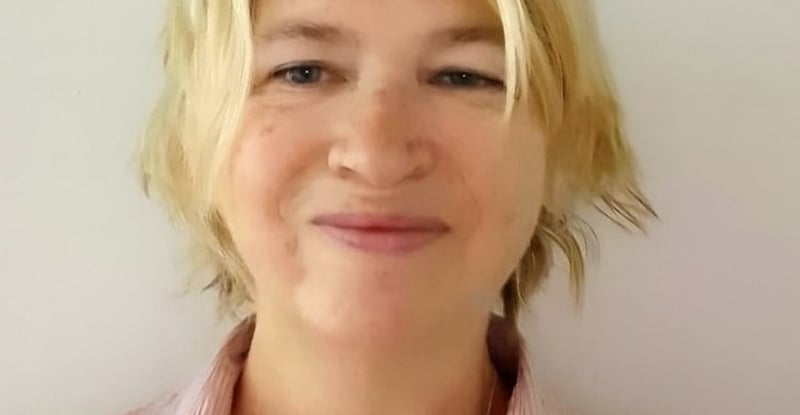 Global Aid Cuts Trigger A Health And Development Crisis Across Africa In 2025