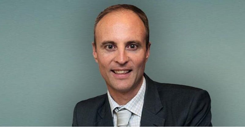 Pick N PAY Reshuffles Board OF Directors, Extends CEO Contract