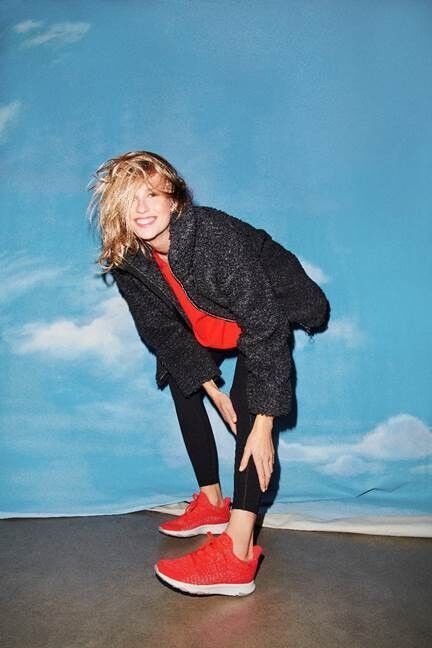 Take your Eco Steps in Eco-Friendly Trainers