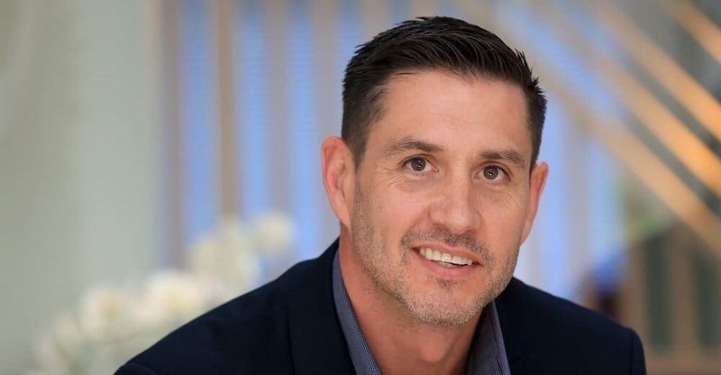 Business Email Compromise - How TO Plug Workflow Leaks TO Ensure You DON'T Become A Victim