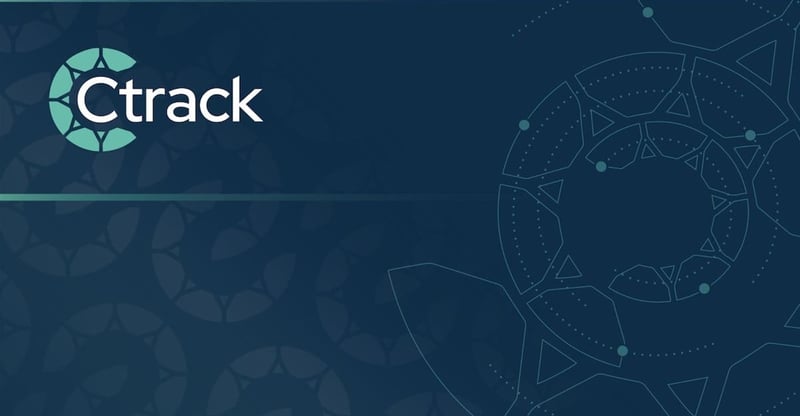 South Africa’s Logistics Sector Gains Momentum Despite Global Fuel Price Shock Risks