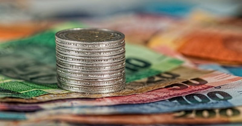 Minister Confirms March 2026 National Minimum Wage Increase To Strengthen Worker Protection