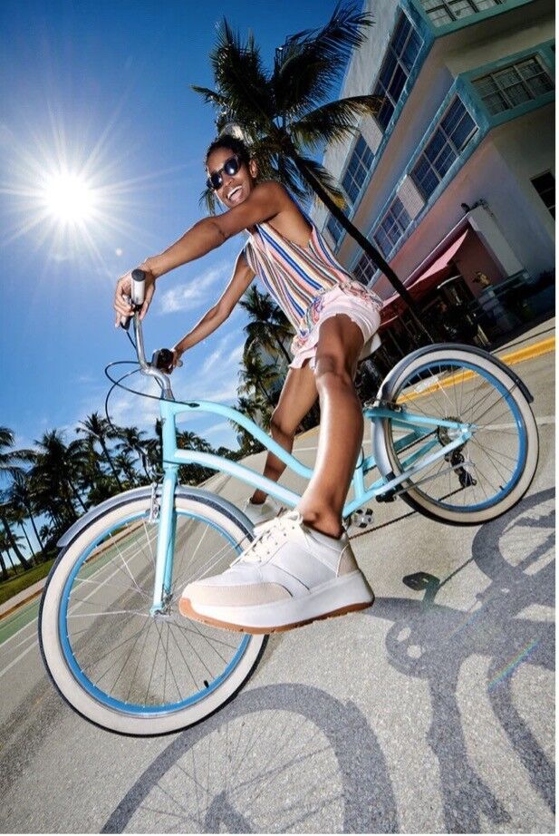 Everyday Shoe Styles To Shop This Summer