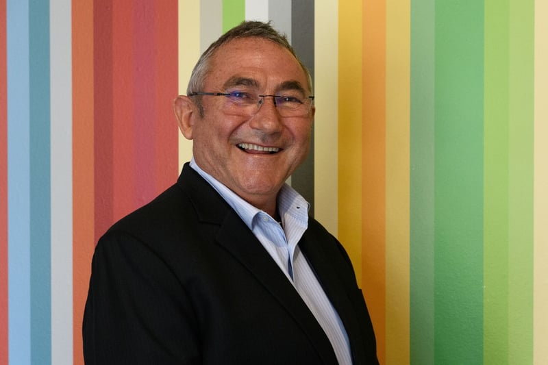 SA Businesses need to take heed against greenwashing away their futures!