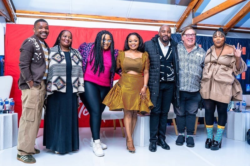 Proudly South African’s Local Fashion Police equips Durban designers with masterclass ahead of Cape Town and Johannesburg events