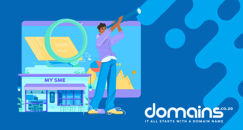 7 Business Trends Your SME Can Benefit From In The Year Ahead