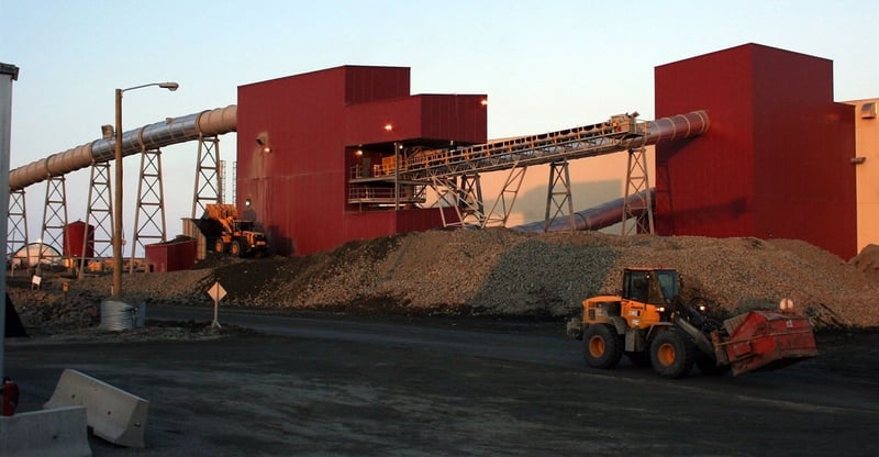 May Production Contracts as West Asia Conflict Disrupts Oil Flows and Raises Fuel Costs