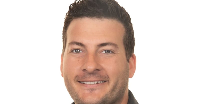 From Data Overload to Strategic Insight Finance Teams Must Rethink Their Role in the Modern Enterprise