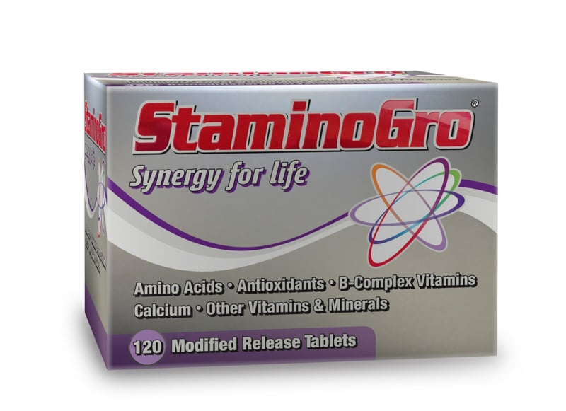 Free Radicals are not your Friend