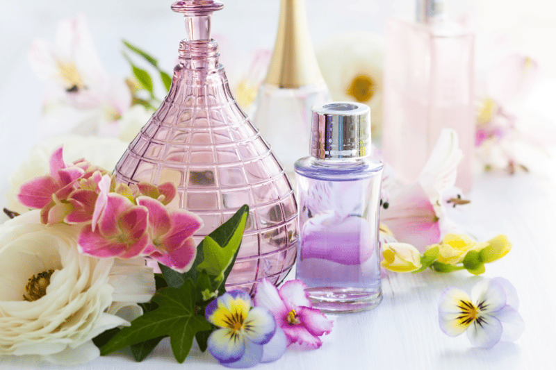 How to Shop Fragrance Sales Smartly and Avoid Bottles That Gather Dust