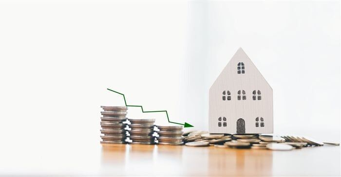 Biggles Removals Weekly Update ON Randburg's Property, Infrastructure And Moving Trends