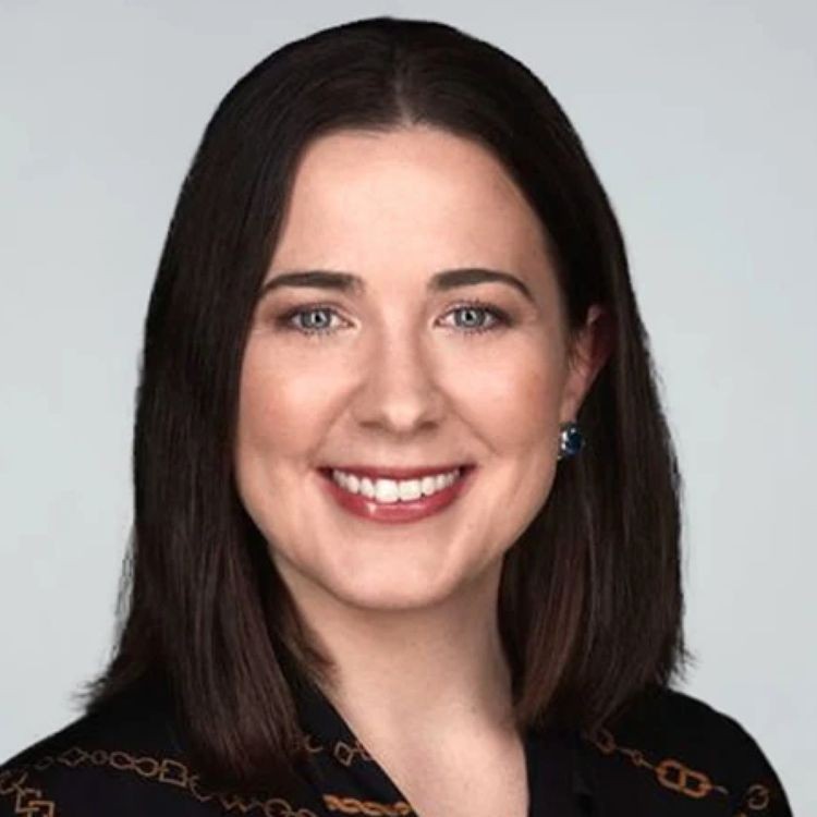 SoftwareOne reports strong momentum with growth across all regions