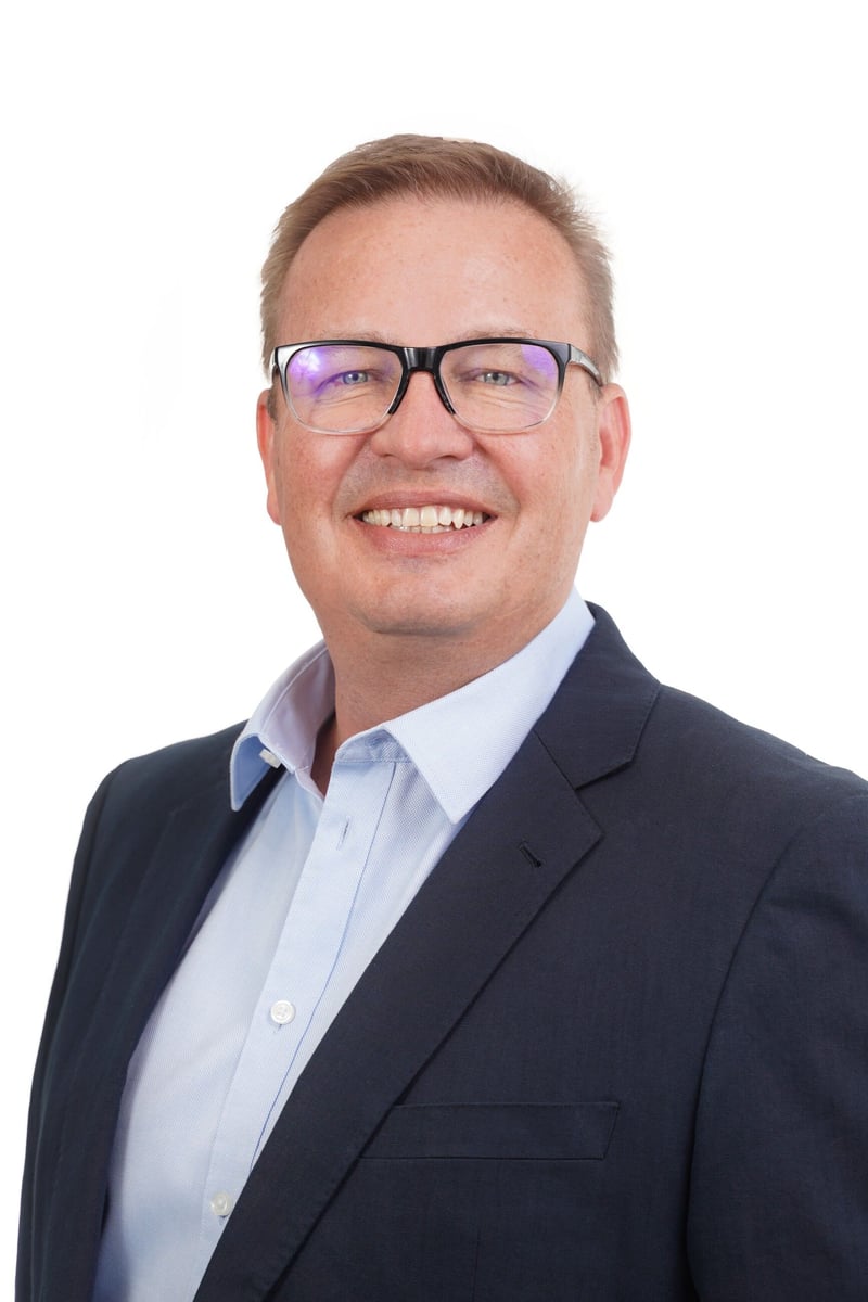 Milestone as Growthpoint boosts Clur Index