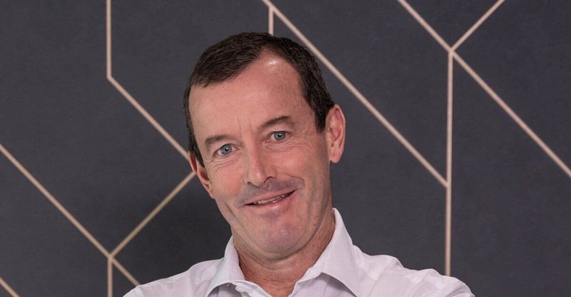 Interest-rate Cuts Hint At A Revival In Residential Construction For 2025