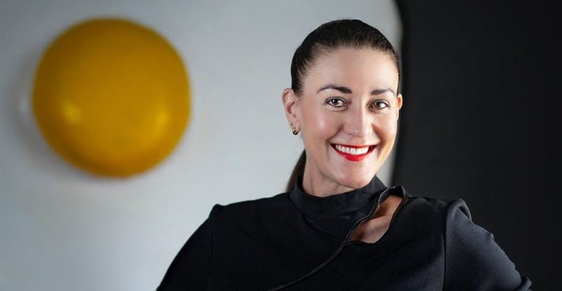 World’s Largest PR Association Repositions Reputation Management At Heart Of The Profession