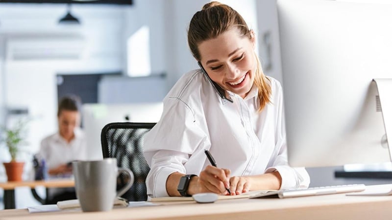 Independent Travel Advisers Rise To Sixty Eight Percent As Agility And Technology Shift Industry Dynamics