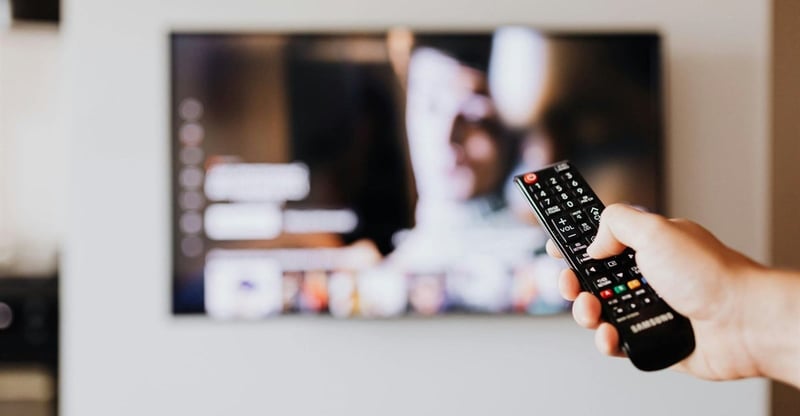 Authorities Warn Illegal IPTV Boxes Are Fueling Sophisticated Cross-Border Criminal Operations