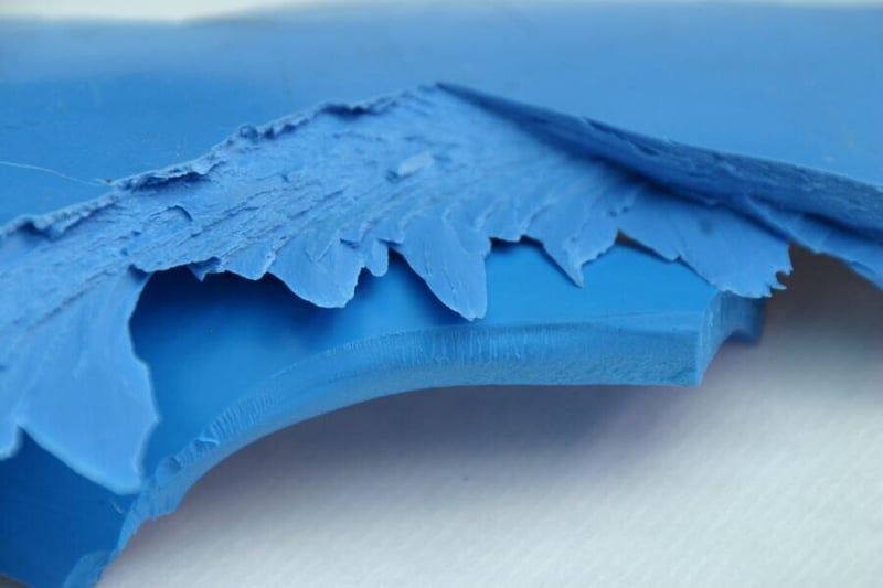 PVC-O Pipes - An exciting new market for plastic pipes